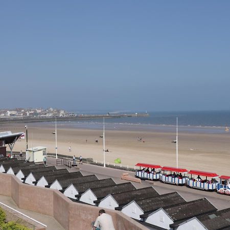 Chalet 235 Bridlington Buitenkant foto